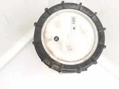 Second-hand car spare part fuel pump for bmw mini (r50,r53) one oem iam references   