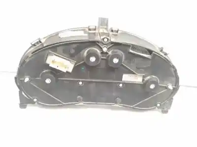 Gebrauchtes Autoersatzteil INSTRUMENTENTAFEL zum FIAT SCUDO (222)  OEM-IAM-Referenzen   
