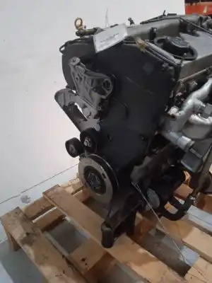 Piesă de schimb auto la mâna a doua MOTOR COMPLET pentru FIAT MAREA (185_)  Referințe OEM IAM 182B4000  