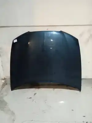Second-hand car spare part bonnet for mg rover serie 75 (j/rj) 2.0 16v cdti oem iam references   