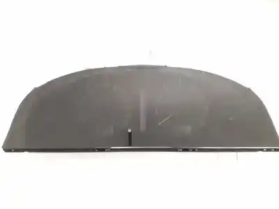 Автозапчастина б/у ПАНЕЛЬ ІНСТРУМЕНТІВ для NISSAN MAXIMA QX (A32)  Посилання на OEM IAM 3Y560  