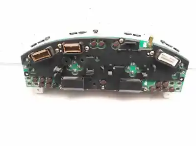Peça sobressalente para automóvel em segunda mão QUADRANTE por NISSAN MAXIMA QX (A32)  Referências OEM IAM 3Y560  