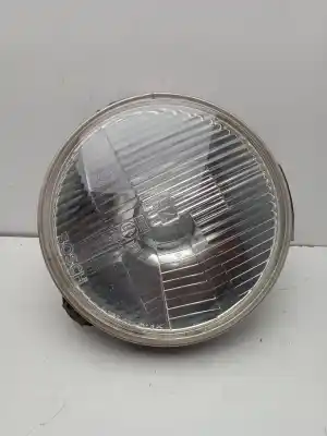 Gebrauchtes Autoersatzteil rechter scheinwerfer zum toyota land cruiser station (j8) toyota land cruiser bj73lv oem-iam-referenzen 8111090k34  