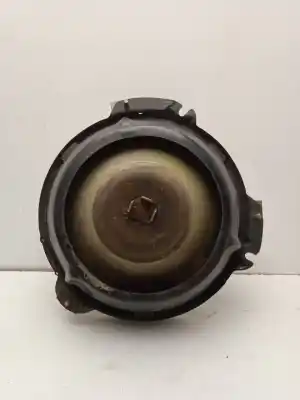Gebrauchtes Autoersatzteil rechter scheinwerfer zum toyota land cruiser station (j8) toyota land cruiser bj73lv oem-iam-referenzen 8111090k34  