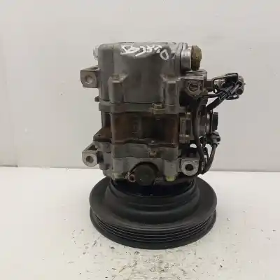 Second-hand car spare part AIR CONDITIONING COMPRESSOR for TOYOTA PASEO COUPE (L54)  OEM IAM references 4425001621  