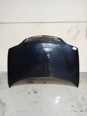 Gebrauchtes Autoersatzteil motorhaube zum chevrolet trans sport básico oem-iam-referenzen 10363250  