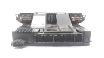 Peça sobressalente para automóvel em segunda mão comando de sofagem (chauffage / ar condicionado) por audi a8 (d2) 3.3 tdi quattro referências oem iam 4d0820043q  