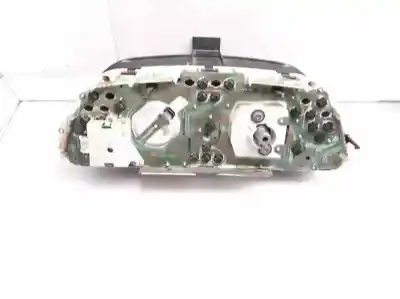 Peça sobressalente para automóvel em segunda mão quadrante por citroen jumpy 1.9 turbodiesel referências oem iam   