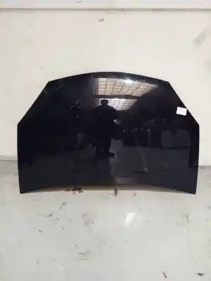 Автозапчастина б/у КАПОК для DACIA SANDERO II  Посилання на OEM IAM 6001551793  