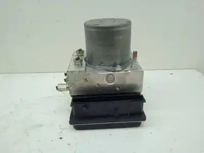 Pezzo di ricambio per auto di seconda mano abs per toyota corolla (e15) 1.4 turbodiesel cat riferimenti oem iam 4454002190  