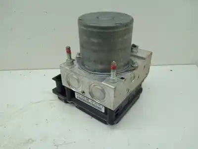 Pezzo di ricambio per auto di seconda mano abs per toyota corolla (e15) 1.4 turbodiesel cat riferimenti oem iam 4454002190  