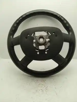 Автозапчастина б/у КЕРМО для FORD C-MAX (CB3)  Посилання на OEM IAM 3M513600B  