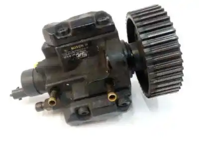 Second-hand car spare part INJECTION PUMP for FIAT DOBLO (119)  OEM IAM references 0445010007  