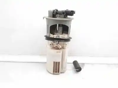 Pièce détachée automobile d'occasion POMPE À CARBURANT pour LAND ROVER FREELANDER (LN)  Références OEM IAM WFX100980  