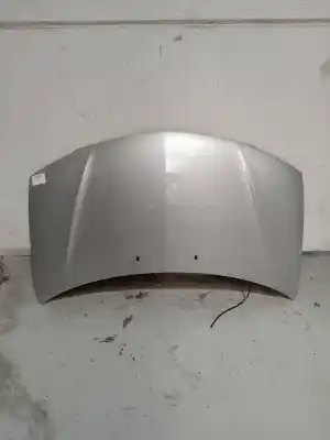 Peça sobressalente para automóvel em segunda mão CAPOT por MAZDA PREMACY (CP)  Referências OEM IAM   