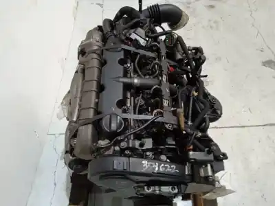 Pièce détachée automobile d'occasion MOTEUR COMPLET pour CITROEN XSARA COUPÉ (N0)  Références OEM IAM RHY  