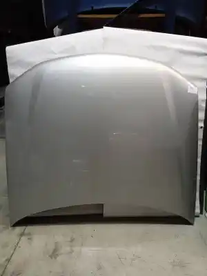 Peça sobressalente para automóvel em segunda mão CAPOT por AUDI A6 BERLINA (4B2)  Referências OEM IAM 4B1823029B  