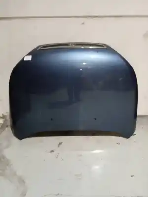 Peça sobressalente para automóvel em segunda mão CAPOT por KIA RIO  Referências OEM IAM 79010M3020  