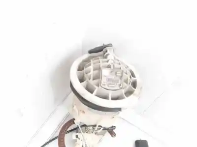 Gebrauchtes Autoersatzteil KRAFTSTOFFGEBER zum BMW MINI (R50,R53)  OEM-IAM-Referenzen   