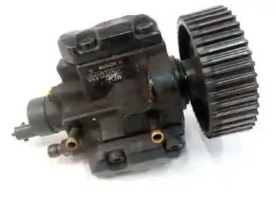 Автозапчастина б/у НАСОС ИНЖЕКЦІЙНИЙ для FIAT STILO (192)  Посилання на OEM IAM 0445010007  