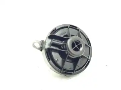 Pezzo di ricambio per auto di seconda mano valvola egr per opel vectra b berlina 2.0 dti riferimenti oem iam pa66gf  