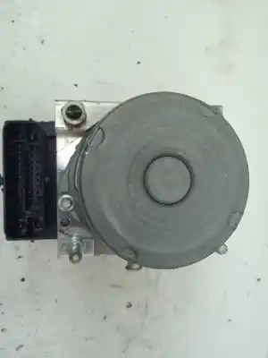 İkinci el araba yedek parçası ABS için PEUGEOT 308 I (4A_, 4C_)  OEM IAM referansları 9660107180  