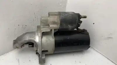 İkinci el araba yedek parçası MOTOR ÇALISIYOR için AUDI A8 (D2)  OEM IAM referansları 078911023  