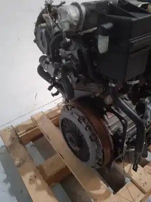 Gebrauchtes Autoersatzteil KOMPLETTER MOTOR zum ALFA ROMEO 146  OEM-IAM-Referenzen AR32302  