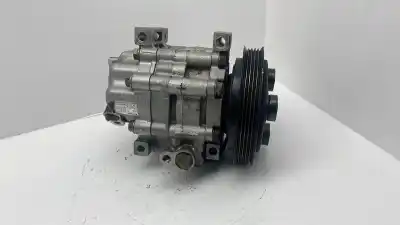 Gebrauchtes Autoersatzteil klimakompressor zum ford probe 2.5 v6 24v cat oem-iam-referenzen   