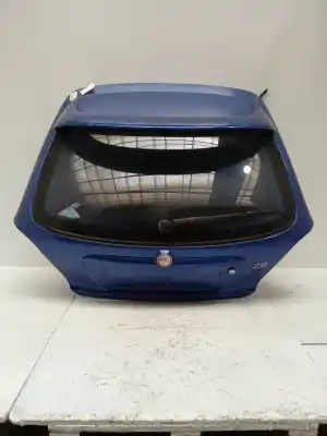 Piesă de schimb auto la mâna a doua HAION pentru MG ROVER MG ZR  Referințe OEM IAM   