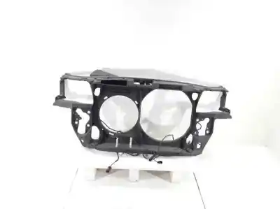 Second-hand car spare part FRONT PANEL for AUDI A4 B5 AVANT (8D5)  OEM IAM references   