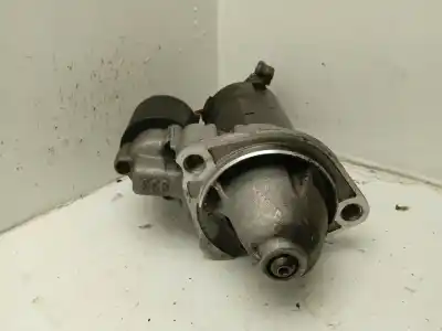 Автозапчасти б/у ДВИГАТЕЛЬ ЗАПУСКАЕТСЯ за VOLKSWAGEN PASSAT VARIANT (3B6)  ссылки OEM IAM 06B911023  