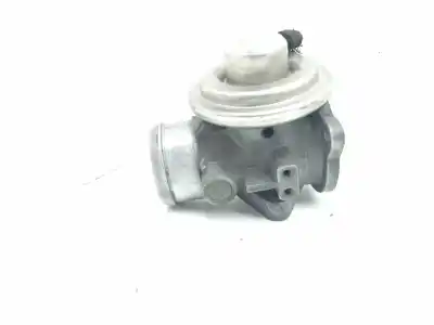 Pièce détachée automobile d'occasion vanne egr pour audi a3 (8l) 1.9 tdi ambiente références oem iam 038131501e  