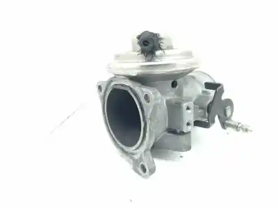 Pièce détachée automobile d'occasion vanne egr pour audi a3 (8l) 1.9 tdi ambiente références oem iam 038131501e  