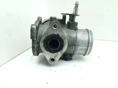 Pièce détachée automobile d'occasion vanne egr pour audi a3 (8l) 1.9 tdi ambiente références oem iam 038131501e  