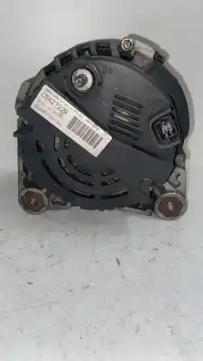 Gebrauchtes Autoersatzteil lichtmaschine zum renault espace /grand espace (je0) 2.2 dci initiale (je0k/s) oem-iam-referenzen 8200206251  