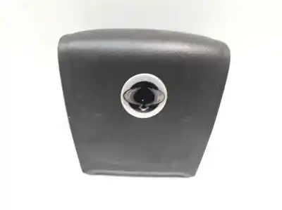 Автозапчастина б/у ПЕРЕДНЯ ЛІВА ПОДУШКА БЕЗОПАСНОСТИ для SSANGYONG RODIUS  Посилання на OEM IAM 8620021500  