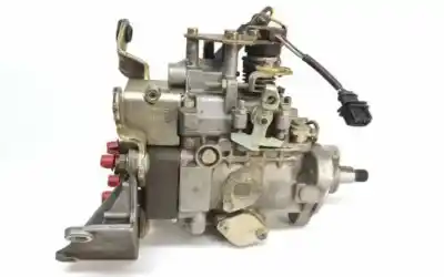 Second-hand car spare part INJECTION PUMP for RENAULT LAGUNA (B56)  OEM IAM references 0460494452  