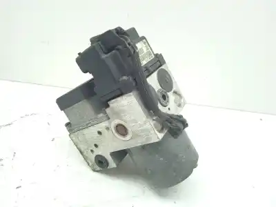 Автозапчасти б/у абс за ssangyong rexton 3.2 cat 220 cv / 162 kw ссылки oem iam 0265219484  48940-08000