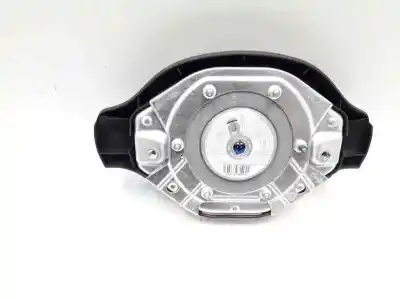 Second-hand car spare part front left air bag for dacia logan (ls_) 1.6 (lsob lsod lsof lsoh) oem iam references 8200748155a  