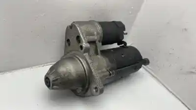 Second-hand car spare part STARTER MOTOR for BMW SERIE 3 BERLINA (E46)  OEM IAM references 12411726463  