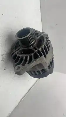 Recambio de automóvil de segunda mano de ALTERNADOR para ALFA ROMEO GT (125)  referencias OEM IAM 63321836  