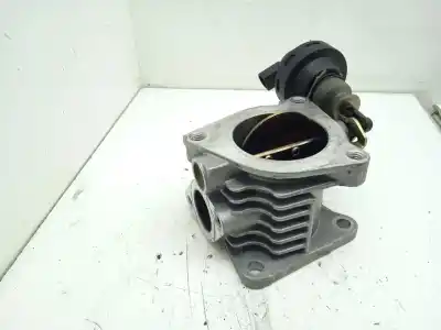 Peça sobressalente para automóvel em segunda mão Válvula Egr por NISSAN ALMERA (N16/E) 2.2 16V Turbodiesel CAT Referências OEM IAM 46817373  