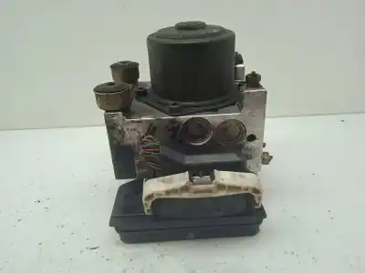 Second-hand car spare part abs for mazda 6 berlina (gg) 2.0 diesel cat oem iam references 