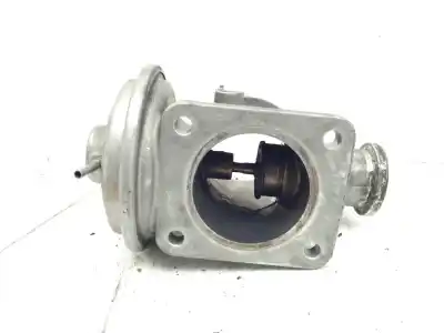 Peça sobressalente para automóvel em segunda mão Válvula Egr por BMW SERIE 5 BERLINA (E39) 2.5 24V Turbodiesel CAT Referências OEM IAM 02T168  