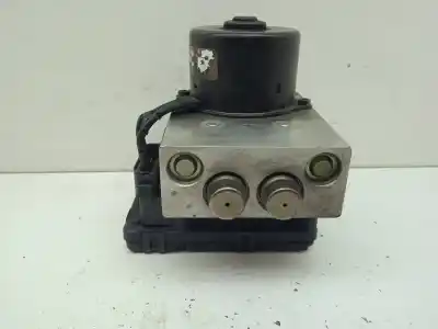 Автозапчасти б/у абс за jaguar s-type 4.0 v8 32v cat ссылки oem iam 1r832c333ab  