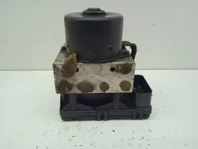 Автозапчасти б/у абс за jaguar s-type 4.0 v8 32v cat ссылки oem iam 1r832c333ab  