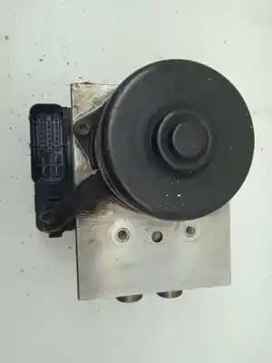 Автозапчасти б/у абс за jaguar s-type 4.0 v8 32v cat ссылки oem iam 1r832c333ab  