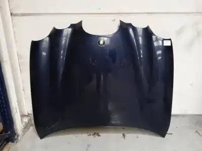 Tweedehands auto-onderdeel kap voor jaguar s-type 4.0 v8 32v cat oem iam-referenties xr826795