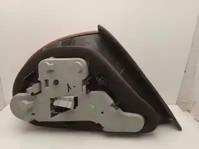 Tweedehands auto-onderdeel rechter achterlamp voor jaguar s-type 4.0 v8 32v cat oem iam-referenties xr8313404ag  